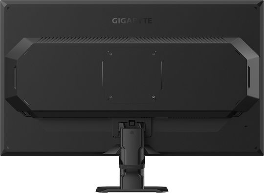 Gigabyte GS27F2 IPS HDR Monitor 27" FHD 1920x1080 240Hz