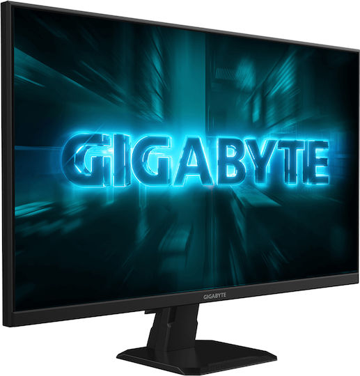 Gigabyte GS27F2 IPS HDR Monitor 27" FHD 1920x1080 240Hz
