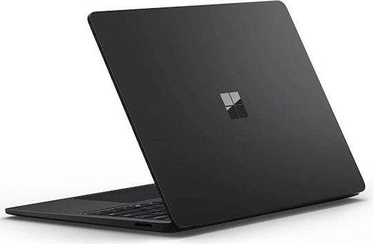 Microsoft Surface Laptop 7 13.8" Touchscreen 120Hz (Snapdragon-X Elite/32GB/1TB SSD/W11 Home) (GR Keyboard)