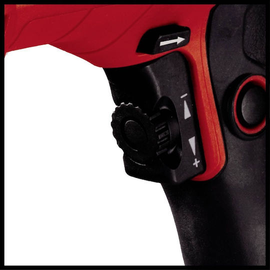 Einhell TE-RH 950 5F Impact Demolition Hammer Electric 950W with Chuck SDS Plus 4257978