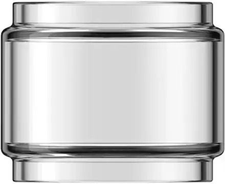 Voopoo Uforce-x Ανταλλακτική Δεξαμενή Ατμοποιητή 6.5ml