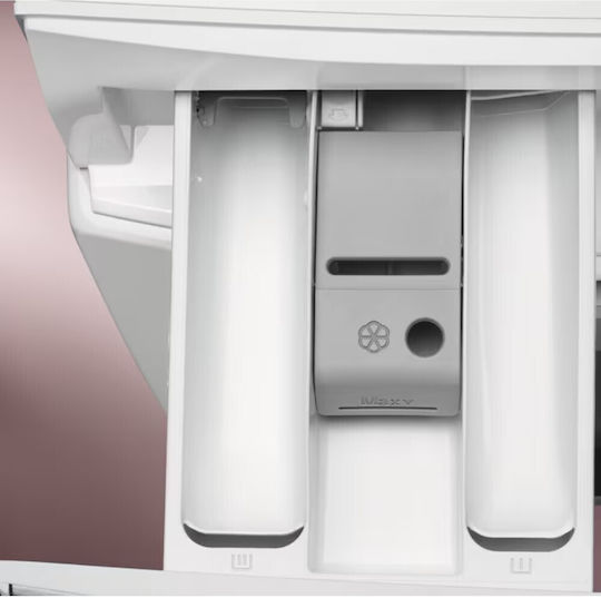 Electrolux EW7WP369S Пералня-Сушилня Ръхов 9kg/6kg С Парна Технология 1600 Оборота