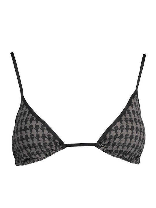 Bikini Τριγωνάκι