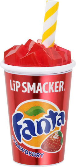 Lip Smacker Coca-cola Cup Παιδικό Μακιγιάζ