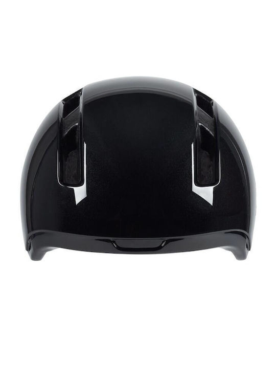 HJC Fahrradhelm Schwarz