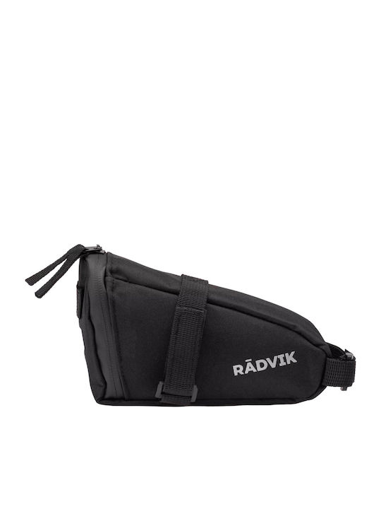 Radvik Sac De Șa 1lt