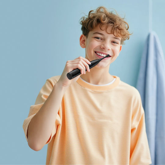 OClean X Kids Детска Електрическа Четка За Зъби С Таймер