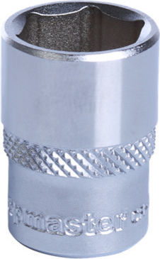 Topmaster Καστάνια με Καρυδάκια 1\4"