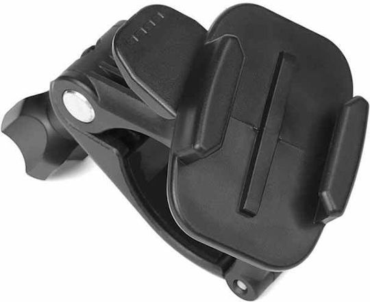 Pro Version Tube Mount Gopro Rotation 25mm