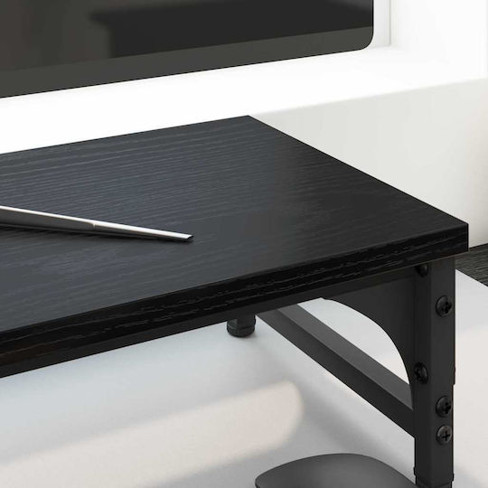 vidaXL Desktop Stand Monitor (882183)