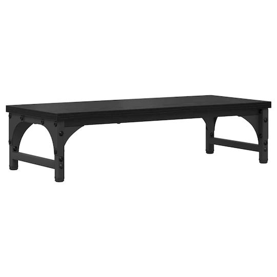 vidaXL Desktop Stand Monitor (882183)