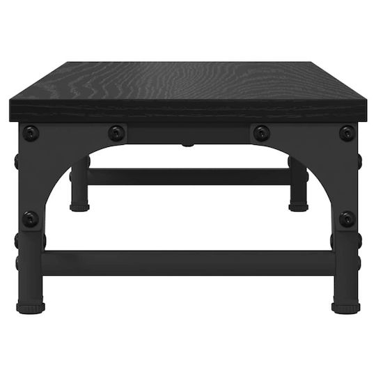 vidaXL Desktop Stand Monitor (882183)