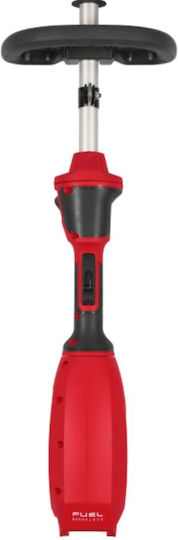 Milwaukee 4933492910 Телескопичен с Дължина на Острието 60см Самостоятелен