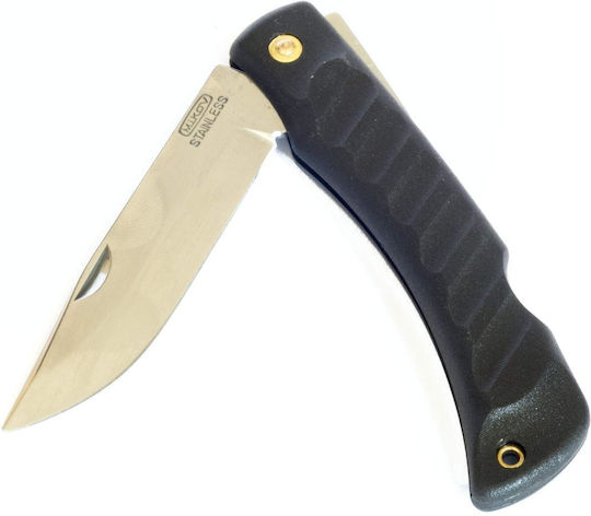Mikov Pocket Knife Black