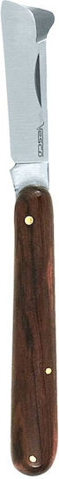 Vesco Grafting Knife 102.070