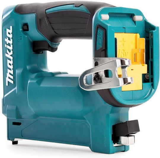 Makita Карфотик На Батерия DST112Z 18 Волт Solo За Скоби