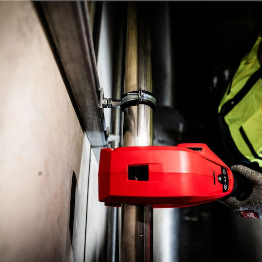 Milwaukee M12 Pcss540 Elektrowerkzeug Batterie 12V