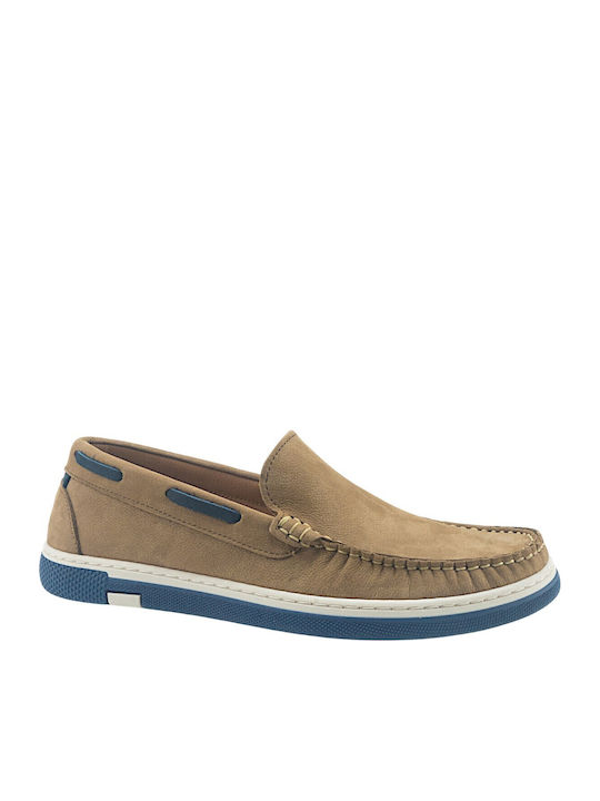 Antonio Shoes