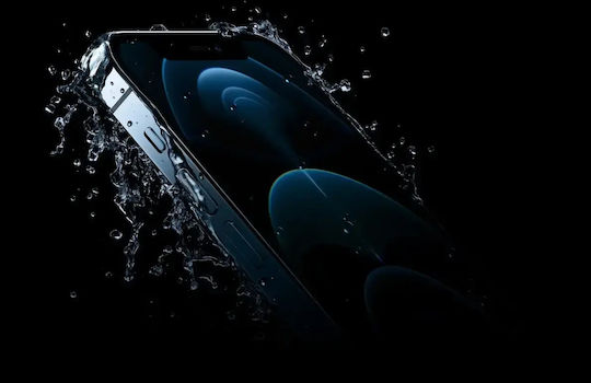 Devia 0.25mm Screen Protector 20τμχ