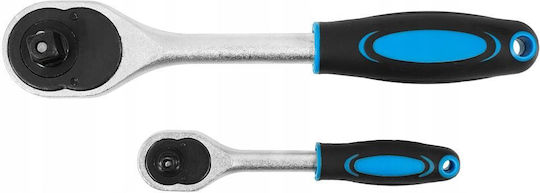 Set de Unelte 108 Piese Baug