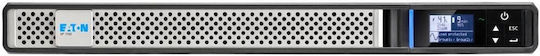 Eaton 5P 1150i UPS Линейно-Интерактивен 1150VA 920W