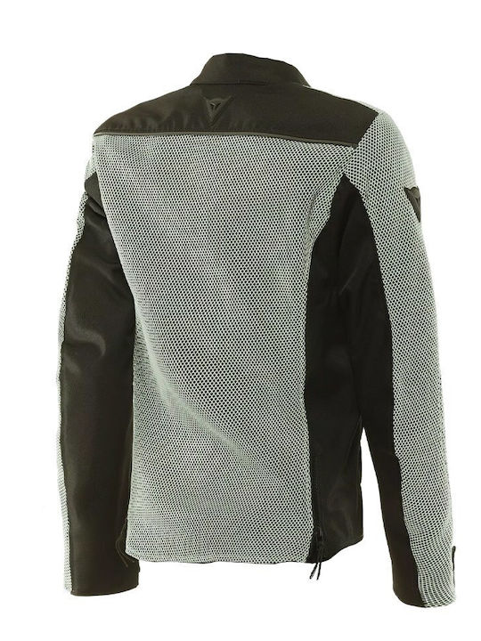 Dainese Lisbona Air Tex Dainese Lisbona Air Tex