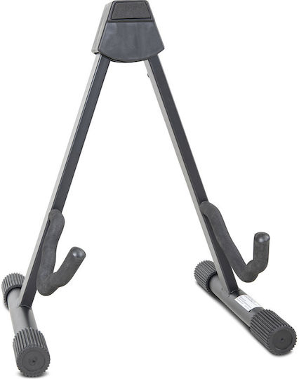 Gewa FX A-Style Ständer Boden für Gitarre/Bass 518.108