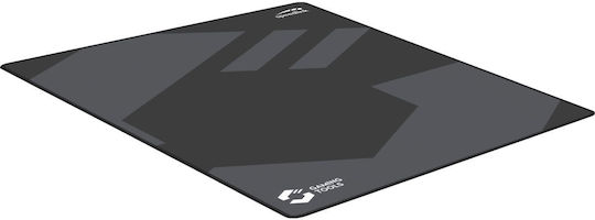 Lin Chair Mat
