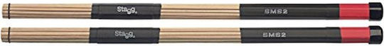 Stagg SMS-2 Medium
