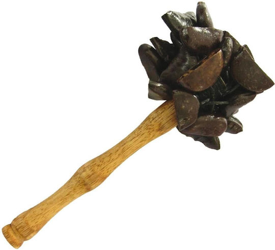 Terre Ethnic Όργανο Stickshaker Juju Bean