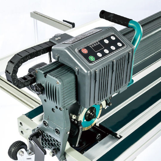 Bihui Tile Cutter Electric 3kw
