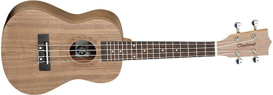 Tanglewood Tiare Concert Γιουκαλίλι