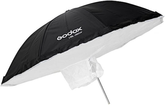 Godox UBL-085S Silver