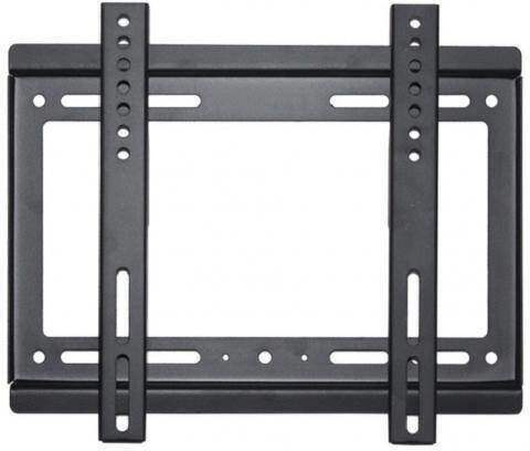 Omega OUTV200B27 Wandhalterung für Fernseher bis 42" und 25kg