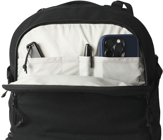 Moment Everything Travel Camera Pack 35l Black
