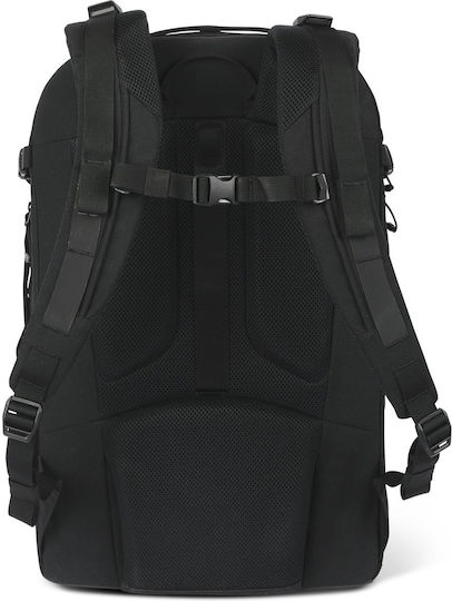 Moment Everything Travel Camera Pack 35l Black