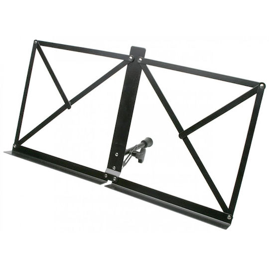 Stagg Mus-c5 Tp Αναλόγιο Ορχήστρας Ύψους 110cm 13929