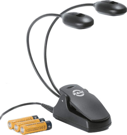 Konig & Meyer 12270 Accessories for Stands Musical Instruments
