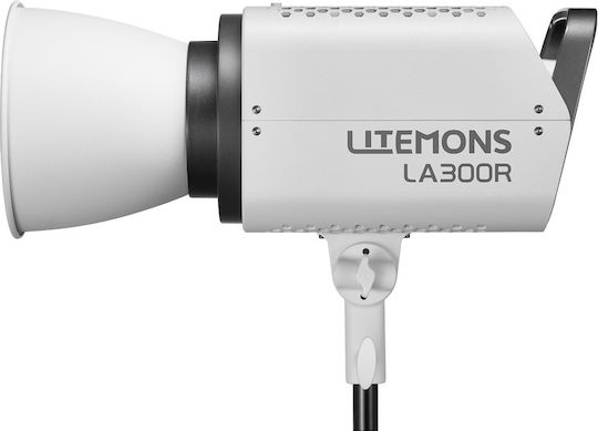Godox Litemons LED Light 330W