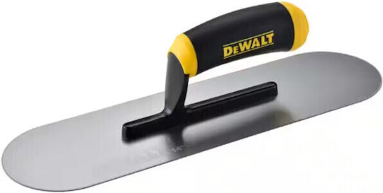 DEWALT Μυστρί Inox 254x76.2mm 3-723