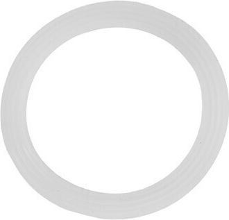 Bruno Replacement Silicone Seal for Jug Brn-0254 Blender Sp-brn-0254-13