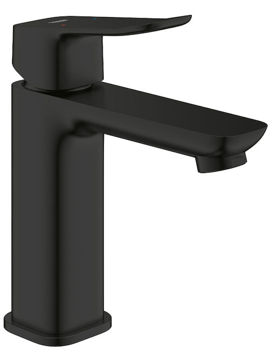Grohe Mixing Sink Faucet