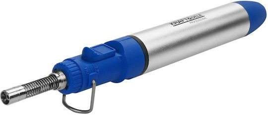 Gas Lötkolben Kraft&Dele Kd1792 1300°C 12 ml