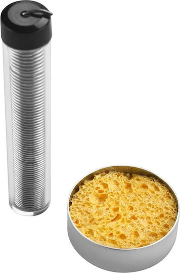 Gas Lötkolben Kraft&Dele Kd1792 1300°C 12 ml