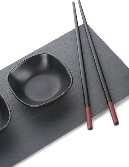 General Trade Sushi-Set 6 Stück
