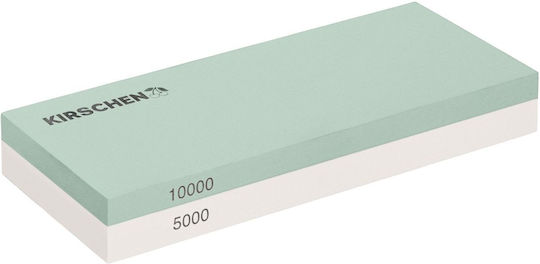 Kirschen 3729000 File with Handle