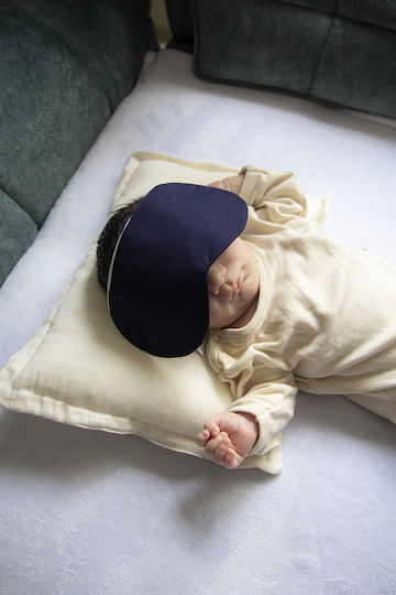 Baby Jem Baby Jem Verschiedenes Babyzubehör in Grün