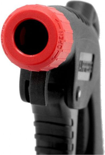 Airpress 45029 Въздушен Фен