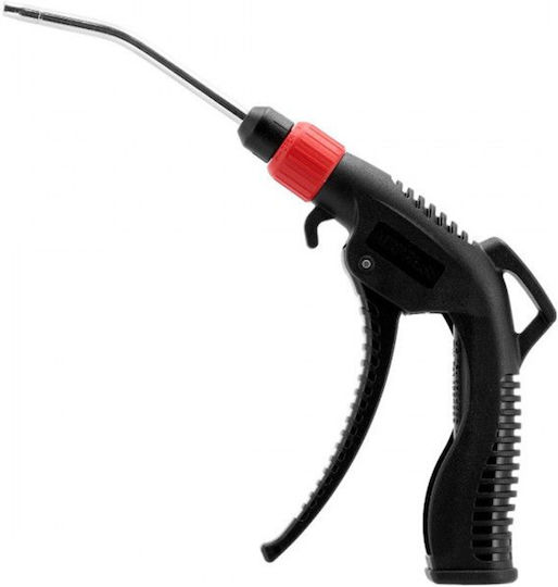 Airpress 45029 Въздушен Фен