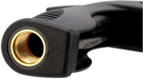 Airpress 45029 Въздушен Фен